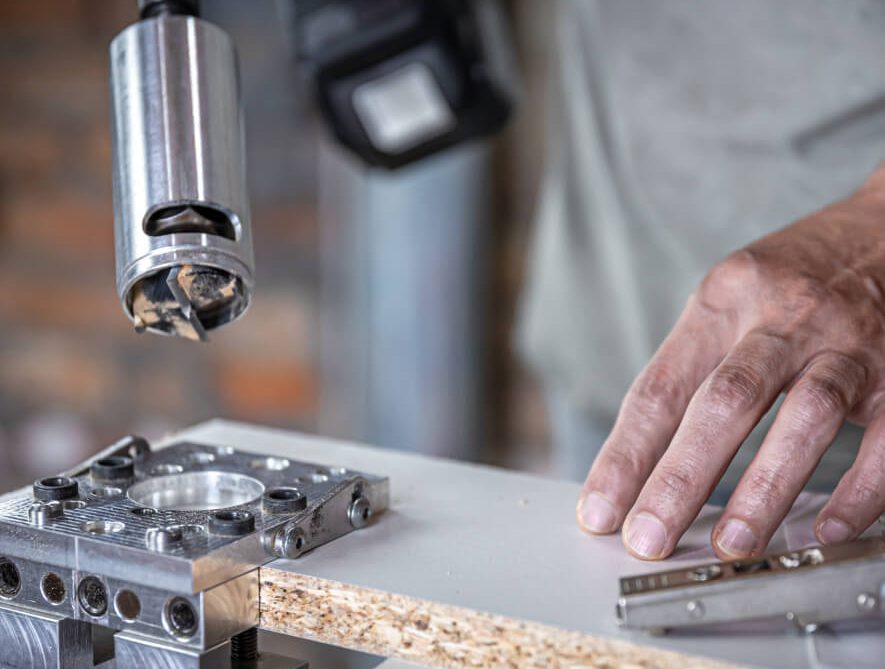 takı tasarım atölyesi